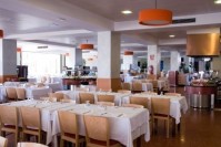 ресторан - фотогалерея на RCC-TRAVEL.RU ресторан - фотогалерея на RCC-TRAVEL.RU