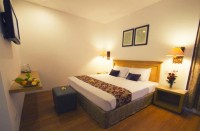 ����� - ����������� �� RCC-TRAVEL.RU