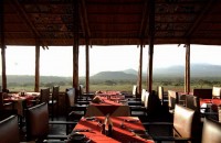 столовая - фотогалерея на RCC-TRAVEL.RU столовая - фотогалерея на RCC-TRAVEL.RU