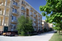 Общий вид - фотогалерея на RCC-TRAVEL.RU Общий вид - фотогалерея на RCC-TRAVEL.RU