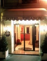 ����� ��� - ����������� �� RCC-TRAVEL.RU