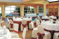 ресторан - фотогалерея на RCC-TRAVEL.RU ресторан - фотогалерея на RCC-TRAVEL.RU