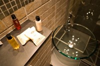 ванная комната - фотогалерея на RCC-TRAVEL.RU ванная комната - фотогалерея на RCC-TRAVEL.RU