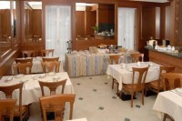 �������� - ����������� �� RCC-TRAVEL.RU