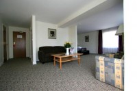 номер - фотогалерея на RCC-TRAVEL.RU номер - фотогалерея на RCC-TRAVEL.RU