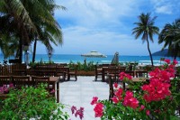 ���� ������ - ����������� �� RCC-TRAVEL.RU