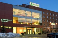 ������ ����� - ����������� �� RCC-TRAVEL.RU