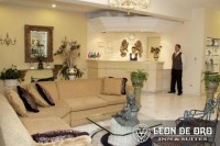 �������� - ����������� �� RCC-TRAVEL.RU