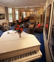 �����-��� - ����������� �� RCC-TRAVEL.RU