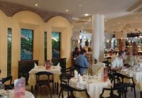 ресторан - фотогалерея на RCC-TRAVEL.RU ресторан - фотогалерея на RCC-TRAVEL.RU