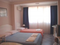 номер - фотогалерея на RCC-TRAVEL.RU номер - фотогалерея на RCC-TRAVEL.RU