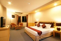 спальня - фотогалерея на RCC-TRAVEL.RU спальня - фотогалерея на RCC-TRAVEL.RU