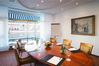 конференц-зал - фотогалерея на RCC-TRAVEL.RU конференц-зал - фотогалерея на RCC-TRAVEL.RU