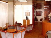 лобби-бар - фотогалерея на RCC-TRAVEL.RU лобби-бар - фотогалерея на RCC-TRAVEL.RU