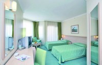 номер - фотогалерея на RCC-TRAVEL.RU номер - фотогалерея на RCC-TRAVEL.RU