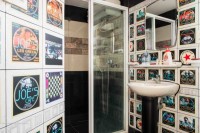 ������� - ����������� �� RCC-TRAVEL.RU