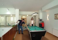 бильярд - фотогалерея на RCC-TRAVEL.RU бильярд - фотогалерея на RCC-TRAVEL.RU