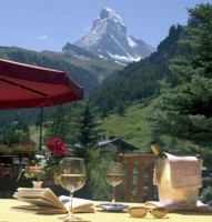 ресторан - фотогалерея на RCC-TRAVEL.RU ресторан - фотогалерея на RCC-TRAVEL.RU