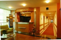  -   RCC-TRAVEL.RU
