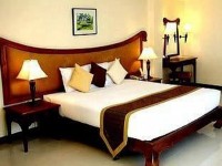 ������� - ����������� �� RCC-TRAVEL.RU