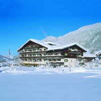 ����� - ����������� �� RCC-TRAVEL.RU