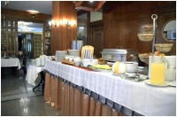 шведский стол - фотогалерея на RCC-TRAVEL.RU шведский стол - фотогалерея на RCC-TRAVEL.RU