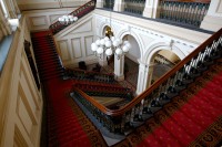 лестница - фотогалерея на RCC-TRAVEL.RU лестница - фотогалерея на RCC-TRAVEL.RU