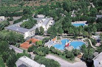 вид сверху - фотогалерея на RCC-TRAVEL.RU вид сверху - фотогалерея на RCC-TRAVEL.RU