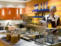 ресторан - фотогалерея на RCC-TRAVEL.RU ресторан - фотогалерея на RCC-TRAVEL.RU