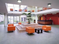 холл - фотогалерея на RCC-TRAVEL.RU холл - фотогалерея на RCC-TRAVEL.RU