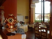 ресторан - фотогалерея на RCC-TRAVEL.RU ресторан - фотогалерея на RCC-TRAVEL.RU