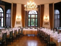 банкетный зал - фотогалерея на RCC-TRAVEL.RU банкетный зал - фотогалерея на RCC-TRAVEL.RU