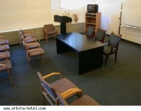 конференц зал - фотогалерея на RCC-TRAVEL.RU конференц зал - фотогалерея на RCC-TRAVEL.RU