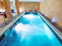 бассейн - фотогалерея на RCC-TRAVEL.RU бассейн - фотогалерея на RCC-TRAVEL.RU