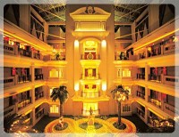 вид - фотогалерея на RCC-TRAVEL.RU вид - фотогалерея на RCC-TRAVEL.RU