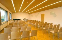 конференц зал - фотогалерея на RCC-TRAVEL.RU конференц зал - фотогалерея на RCC-TRAVEL.RU