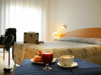 ������� � ����� - ����������� �� RCC-TRAVEL.RU