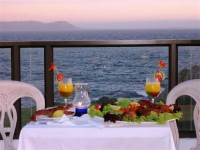 ресторан - фотогалерея на RCC-TRAVEL.RU ресторан - фотогалерея на RCC-TRAVEL.RU