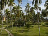 Территория отеля - фотогалерея на RCC-TRAVEL.RU Территория отеля - фотогалерея на RCC-TRAVEL.RU