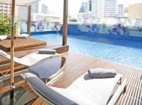 ������� - ����������� �� RCC-TRAVEL.RU