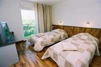 спальня - фотогалерея на RCC-TRAVEL.RU спальня - фотогалерея на RCC-TRAVEL.RU