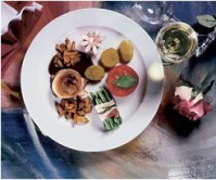 �������� - ����������� �� RCC-TRAVEL.RU