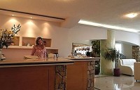 ресепшен - фотогалерея на RCC-TRAVEL.RU ресепшен - фотогалерея на RCC-TRAVEL.RU