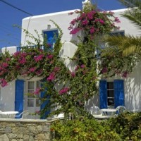 Вид отеля - фотогалерея на RCC-TRAVEL.RU Вид отеля - фотогалерея на RCC-TRAVEL.RU