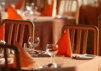 ресторан - фотогалерея на RCC-TRAVEL.RU ресторан - фотогалерея на RCC-TRAVEL.RU