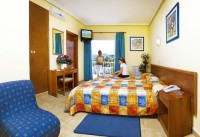  -   RCC-TRAVEL.RU