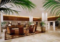 -   RCC-TRAVEL.RU