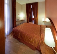 номер - фотогалерея на RCC-TRAVEL.RU номер - фотогалерея на RCC-TRAVEL.RU