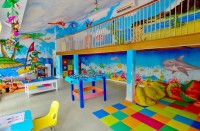 ������� ������� - ����������� �� RCC-TRAVEL.RU