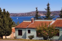 инфраструктура отеля - фотогалерея на RCC-TRAVEL.RU инфраструктура отеля - фотогалерея на RCC-TRAVEL.RU